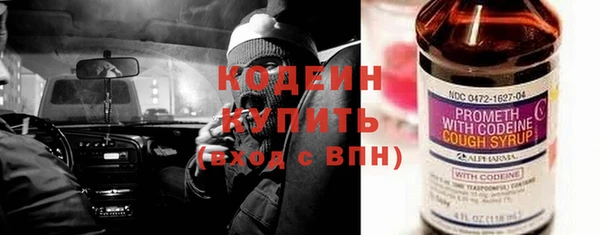 шишки Богданович