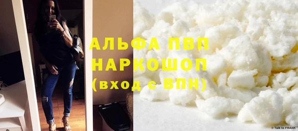 стафф Богородск