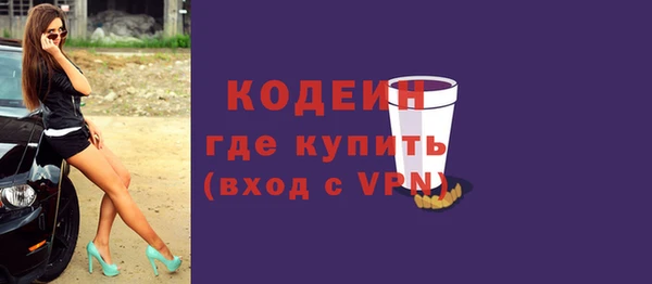 шишки Богданович